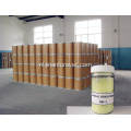 Fabriekslevering Hoge kwaliteit 7128-64-5 Optische witmaker OB